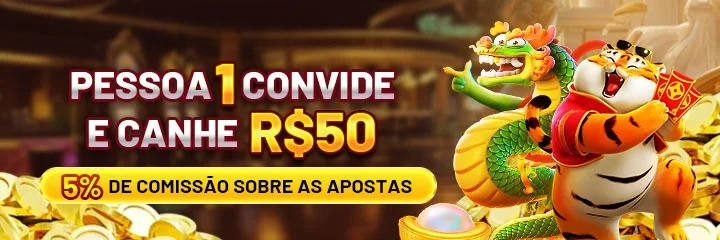 cccc777 Indique amigos para receber um bônus