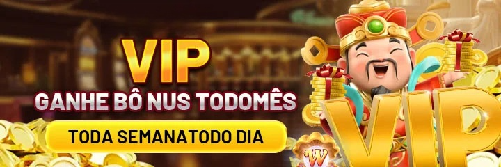 cccc777 Ganhe R$ 100,00 Gratis