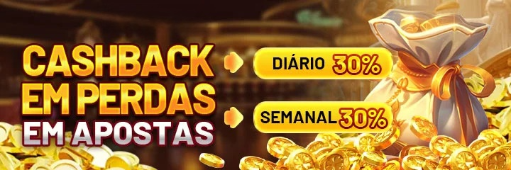 cccc777 Fundo de Resgate de Perdas Semanais