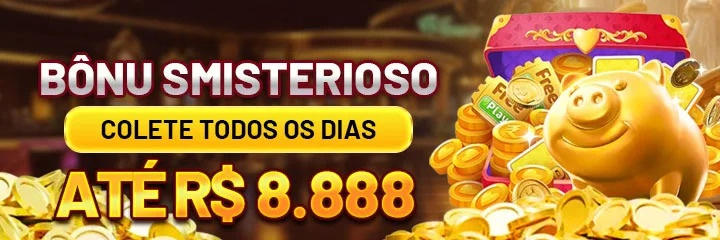cccc777 Mina Misteriosa
