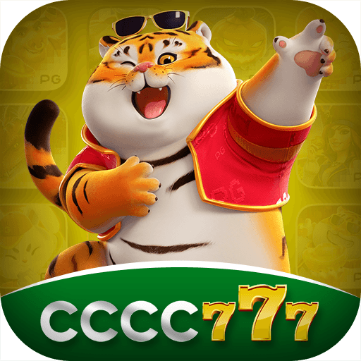 cccc777 Cassino Online